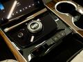 Cadillac Escalade Sport Platinum 2025 года за 97 770 000 тг. в Астана – фото 24