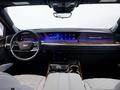 Cadillac Escalade Sport Platinum 2025 года за 97 770 000 тг. в Астана – фото 25