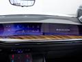 Cadillac Escalade Sport Platinum 2025 года за 97 770 000 тг. в Астана – фото 26