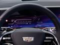 Cadillac Escalade Sport Platinum 2025 года за 97 770 000 тг. в Астана – фото 27