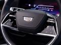 Cadillac Escalade Sport Platinum 2025 года за 97 770 000 тг. в Астана – фото 28