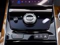 Cadillac Escalade Sport Platinum 2025 года за 97 770 000 тг. в Астана – фото 31