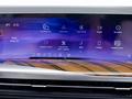 Cadillac Escalade Sport Platinum 2025 года за 97 770 000 тг. в Астана – фото 32