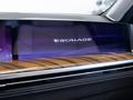 Cadillac Escalade Sport Platinum 2025 года за 97 770 000 тг. в Астана – фото 33