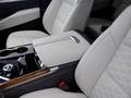 Cadillac Escalade Sport Platinum 2025 года за 97 770 000 тг. в Астана – фото 34
