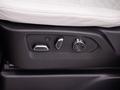 Cadillac Escalade Sport Platinum 2025 года за 97 770 000 тг. в Астана – фото 36