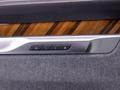 Cadillac Escalade Sport Platinum 2025 года за 97 770 000 тг. в Астана – фото 37