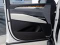 Cadillac Escalade Sport Platinum 2025 года за 97 770 000 тг. в Астана – фото 39