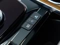 Cadillac Escalade Sport Platinum 2025 года за 97 770 000 тг. в Астана – фото 40