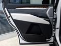 Cadillac Escalade Sport Platinum 2025 года за 97 770 000 тг. в Астана – фото 41
