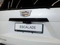 Cadillac Escalade Sport Platinum 2025 года за 97 770 000 тг. в Астана – фото 6
