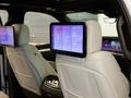 Cadillac Escalade Sport Platinum 2025 года за 97 770 000 тг. в Астана – фото 42