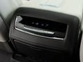 Cadillac Escalade Sport Platinum 2025 года за 97 770 000 тг. в Астана – фото 43
