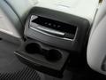 Cadillac Escalade Sport Platinum 2025 года за 97 770 000 тг. в Астана – фото 44