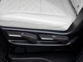Cadillac Escalade Sport Platinum 2025 года за 97 770 000 тг. в Астана – фото 45