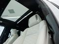 Cadillac Escalade Sport Platinum 2025 года за 97 770 000 тг. в Астана – фото 46
