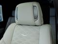 Cadillac Escalade Sport Platinum 2025 года за 97 770 000 тг. в Астана – фото 47