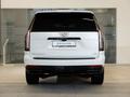 Cadillac Escalade Sport Platinum 2025 года за 97 770 000 тг. в Астана – фото 48