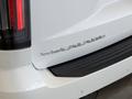 Cadillac Escalade Sport Platinum 2025 года за 97 770 000 тг. в Астана – фото 50