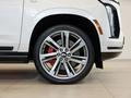 Cadillac Escalade Sport Platinum 2025 года за 97 770 000 тг. в Астана – фото 52