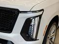 Cadillac Escalade Sport Platinum 2025 года за 97 770 000 тг. в Астана – фото 54