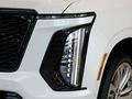 Cadillac Escalade Sport Platinum 2025 года за 97 770 000 тг. в Астана – фото 55