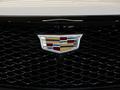 Cadillac Escalade Sport Platinum 2025 года за 97 770 000 тг. в Астана – фото 56