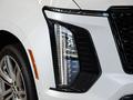 Cadillac Escalade Sport Platinum 2025 года за 97 770 000 тг. в Астана – фото 57