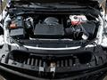 Cadillac Escalade Sport Platinum 2025 года за 97 770 000 тг. в Астана – фото 58