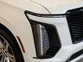 Cadillac Escalade Sport Platinum 2025 года за 97 770 000 тг. в Астана – фото 59
