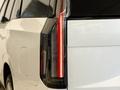 Cadillac Escalade Sport Platinum 2025 года за 97 770 000 тг. в Астана – фото 8