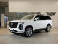 Cadillac Escalade Sport Platinum 2025 года за 97 770 000 тг. в Астана – фото 2