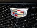 Cadillac Escalade Sport Platinum 2025 года за 97 770 000 тг. в Астана – фото 62