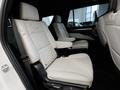 Cadillac Escalade Sport Platinum 2025 года за 97 770 000 тг. в Астана – фото 63