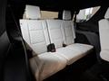 Cadillac Escalade Sport Platinum 2025 года за 97 770 000 тг. в Астана – фото 64