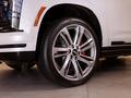 Cadillac Escalade Sport Platinum 2025 года за 97 770 000 тг. в Астана – фото 65