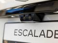 Cadillac Escalade Sport Platinum 2025 года за 97 770 000 тг. в Астана – фото 9