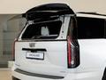 Cadillac Escalade Sport Platinum 2025 года за 97 770 000 тг. в Астана – фото 10