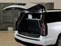 Cadillac Escalade Sport Platinum 2025 года за 97 770 000 тг. в Астана – фото 11