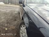 Mercedes-Benz E 230 1991 годаүшін2 100 000 тг. в Талдыкорган – фото 2