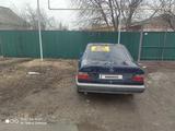 Mercedes-Benz E 230 1991 годаүшін2 100 000 тг. в Талдыкорган – фото 4