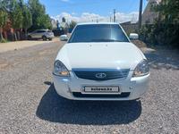 ВАЗ (Lada) Priora 2172 2013 года за 2 500 000 тг. в Актобе