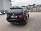 BMW X5 2006 годаfor7 500 000 тг. в Алматы – фото 3