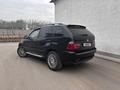 BMW X5 2006 годаfor7 500 000 тг. в Алматы – фото 4