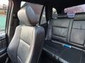 BMW X5 2006 года за 7 900 000 тг. в Алматы – фото 6