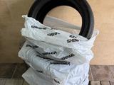Dunlop Sport Maxx 060 + 245/45/R19 + 275/40/R19 за 120 000 тг. в Алматы
