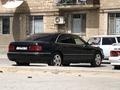 Audi A8 2001 года за 2 200 000 тг. в Актау