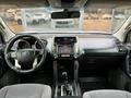 Toyota Land Cruiser Prado 2012 годаfor14 150 000 тг. в Уральск – фото 10