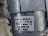 Пневмокомпрессор за 55 000 тг. в Тараз – фото 3