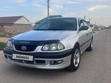 Toyota Avensis 1998 годаfor2 000 000 тг. в Актау – фото 2